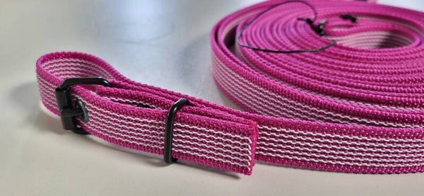 Leidsels Volledig Anti-Slip