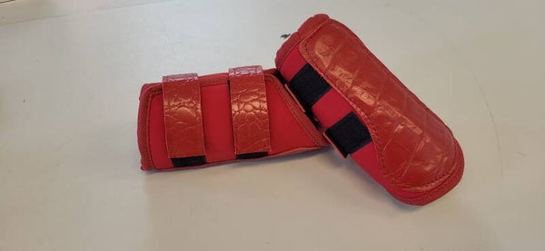 Voorbeschermers softshell