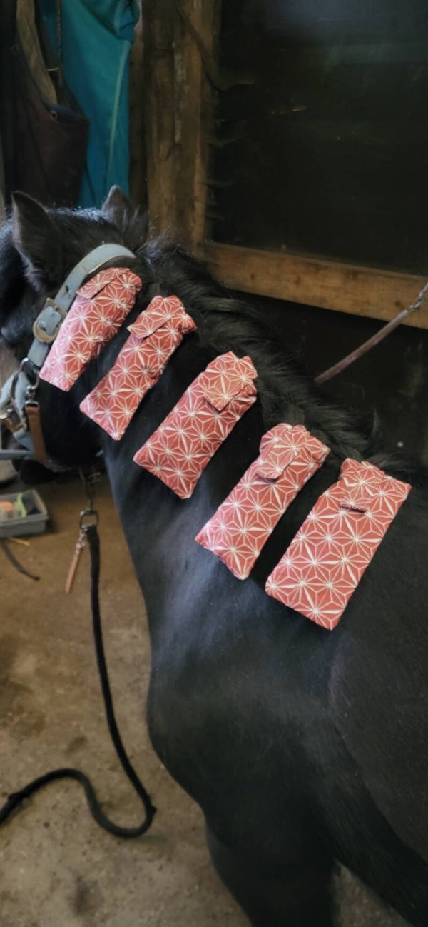 Manenzak coated