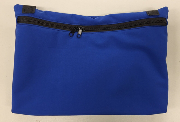 Sulkytasje XL Softshell