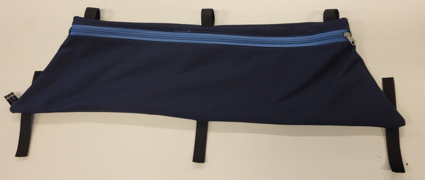 Sulkytasje XXL Softshell