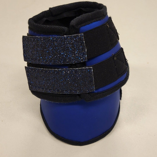 Springschoenen rainboots