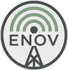ENOVACOM