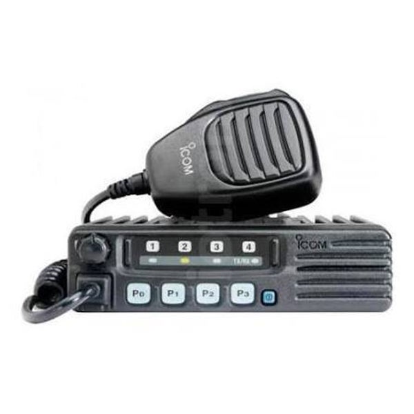 ICOM IC-F110S