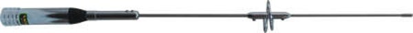 NAGOYA NL-770SL Dual Band Antenna