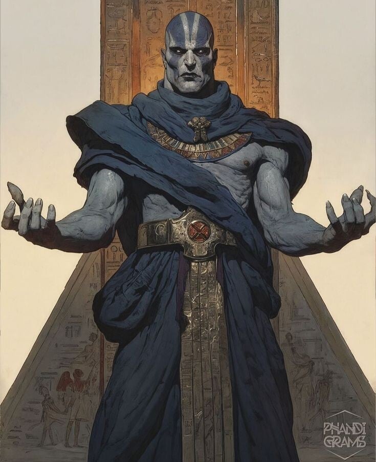 Echo von Hekaton