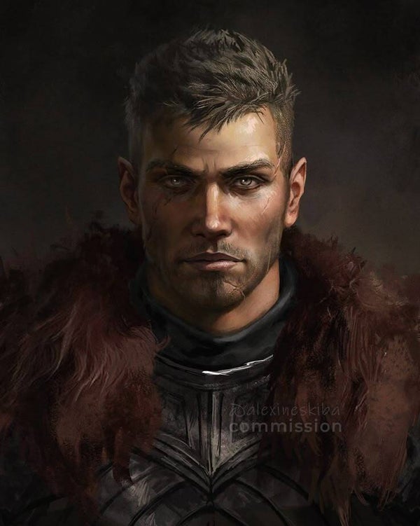 Sir Velmos