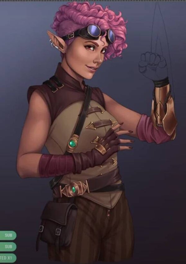 Wizzel