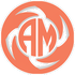 AMILLY MOTOCULTURE