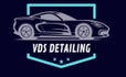 VDS Detailing