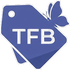 The Fickle Butterfly