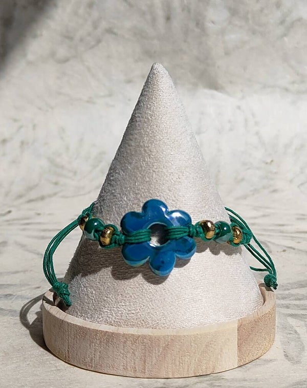 Bracciale Blue