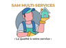 SAM multi-services