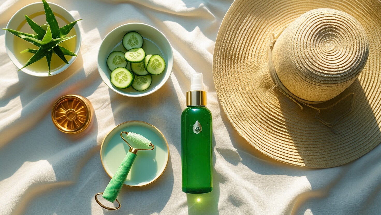 leonardo_phoenix_10_a_topdown_view_of_a_summer_skincare_flat_l_2-1-standard.jpg