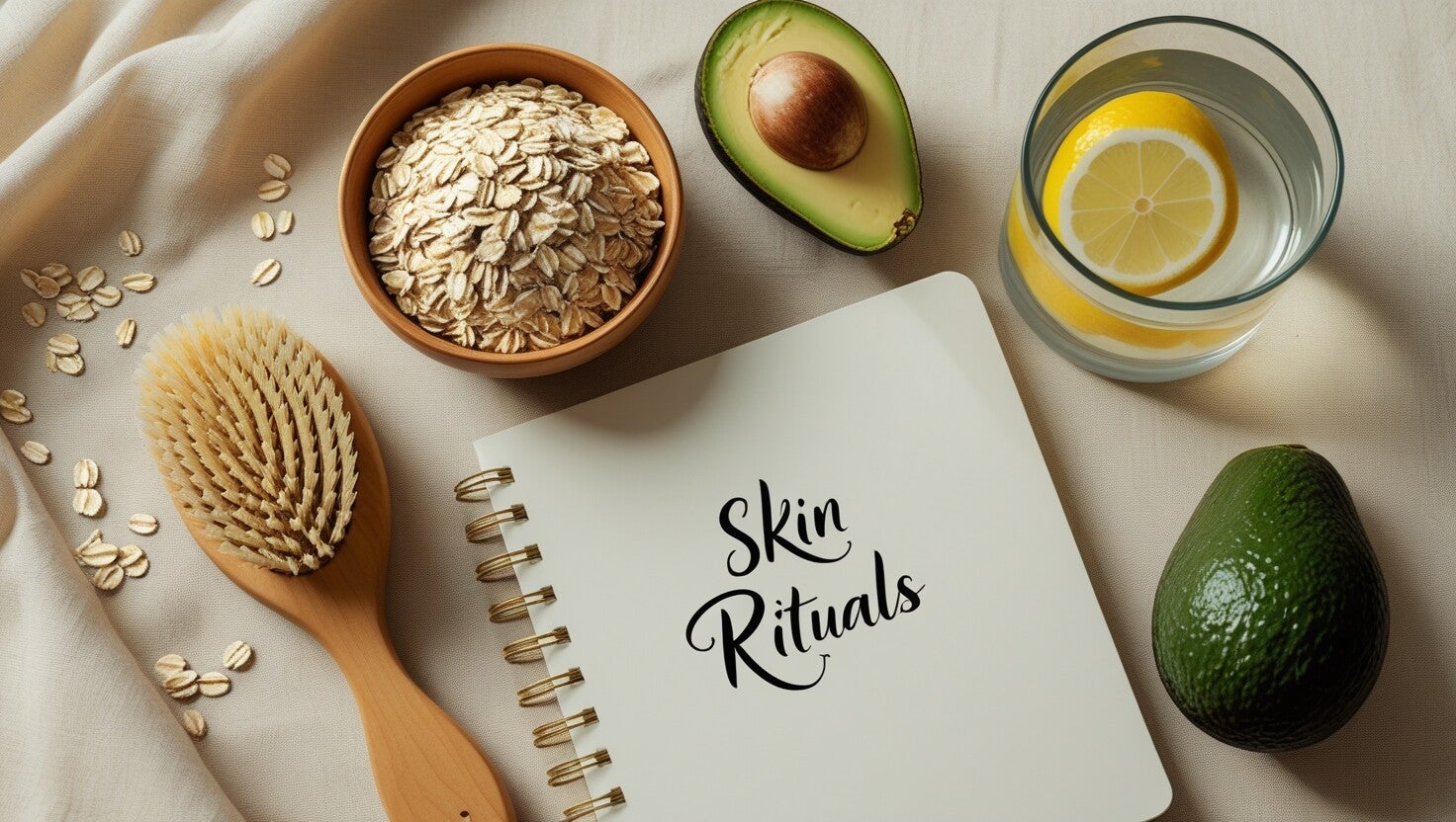 leonardo_phoenix_10_aesthetic_flat_lay_of_natural_skincare_ess_3-standard.jpg