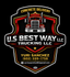 bestwaytrucks.com