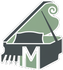 Melodia