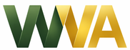 Wilson &amp; Wilson Administratiekantoor