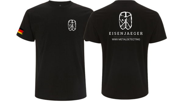 Eisenjäger Shirt