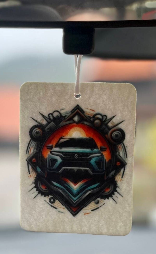 Duftbaum florales Lüftchen