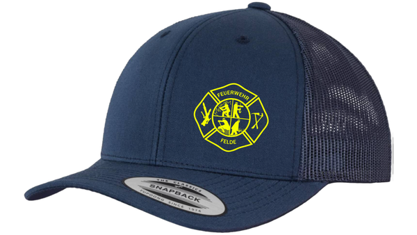 Snapback Felde