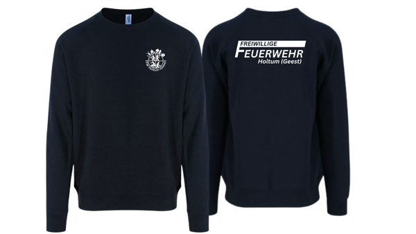 Sweatshirt Holtum