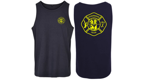 Tank Top Felde