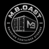 M.B. oast storage