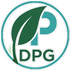 DPG Landscaping
