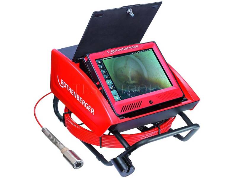 Bouwmateriaal huren Alveringem Veurne Koksijde