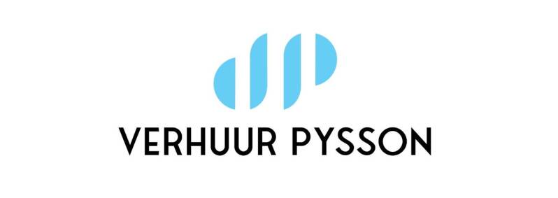 Koelwagen & Bouwmateriaal huren Alveringem Veurne Koksijde