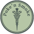 Poke'n Smoke