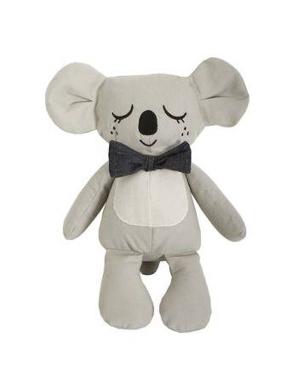 Kodi teh Koala