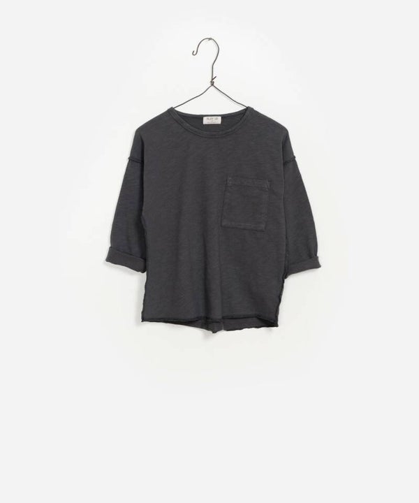 Jersey tshirt 