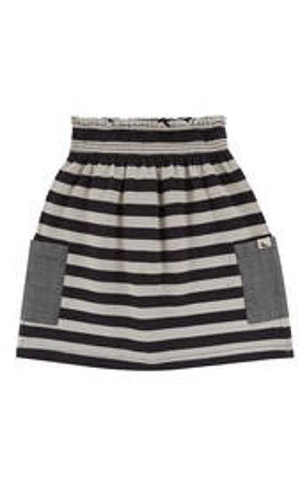 Rok reversible 