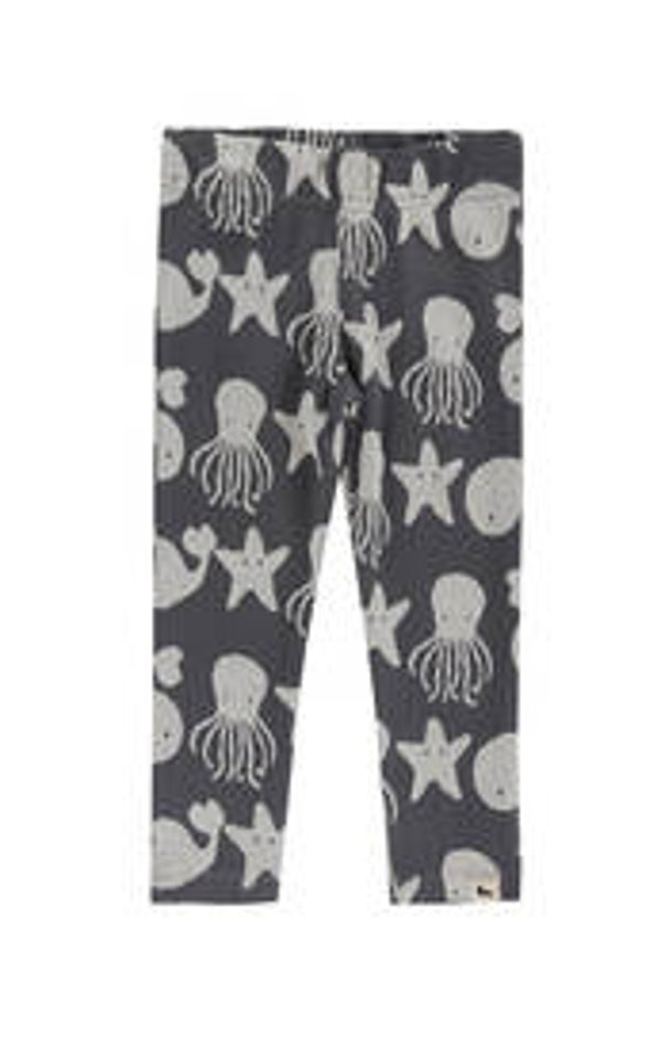 legging Sea ocean 