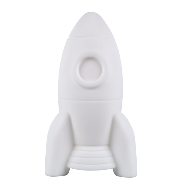 Nachtrlamp Apollo 