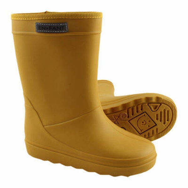 Zomer laars Enfant 