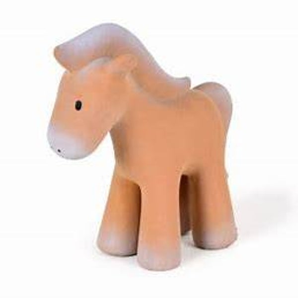 Tikiri badspeeltje Paard 