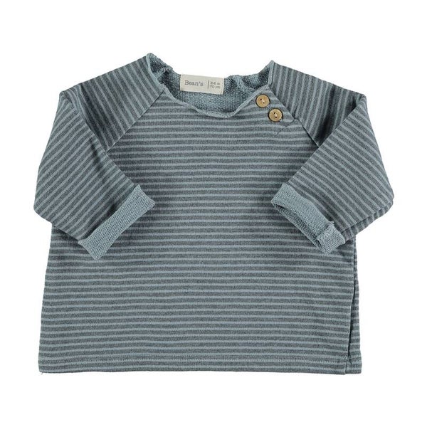 Elm Beans baby trui 