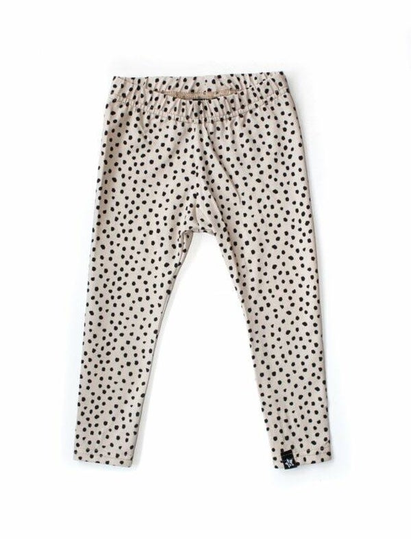Legging Dots