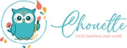 Chouette - face painting and more