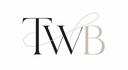 Tiffany Williams Bridal
