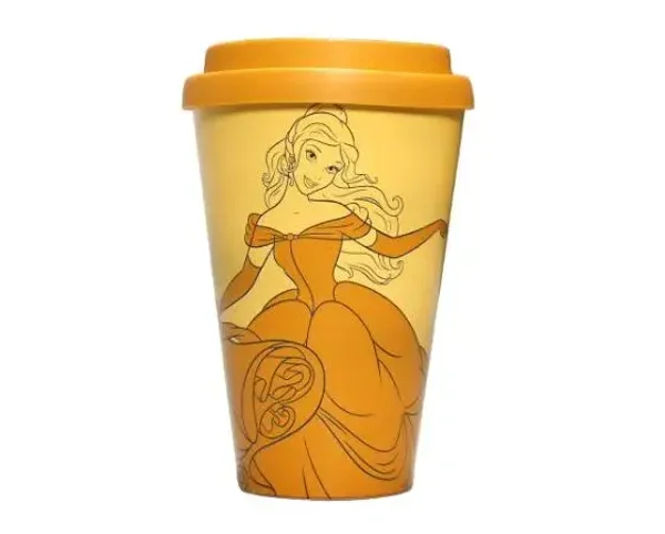 Belle Travel Cup