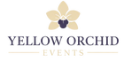 Yellow Orchid Events