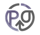 Po Coaching | Life Coach