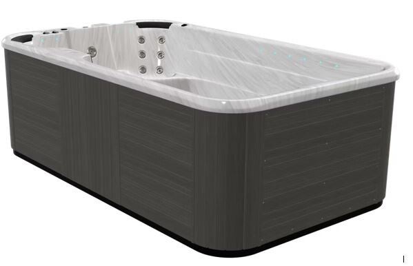Fisher® Play™ Plunge Pool