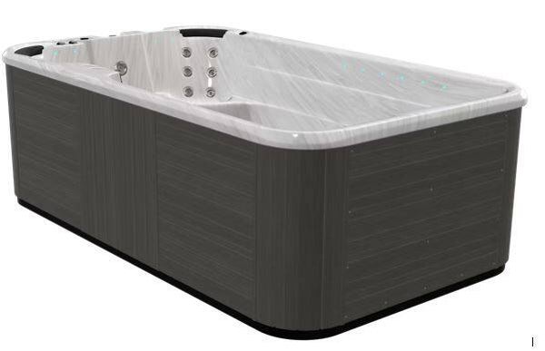 Fisher® Play™ Plunge Pool