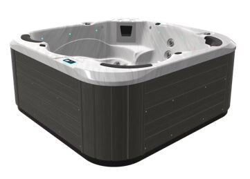 Fisher® 5S™ Spa