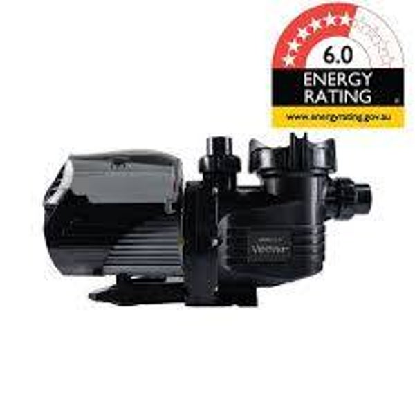 Astralpool Viron XT P320C Variable Speed Pool Pump